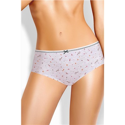 Трусы CLEVER, 1215142