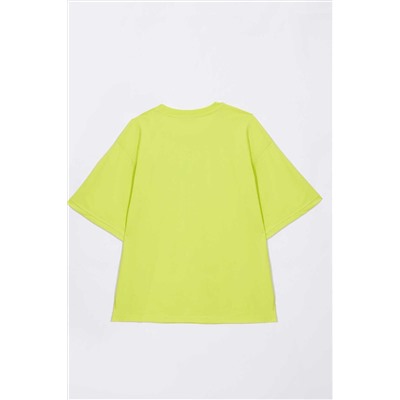 Футболка SMENA, 1105044