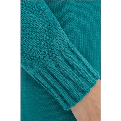 Платье VAY, 1051252