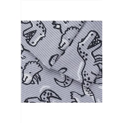 Водолазка YOULALA, 1052006