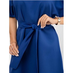 Текс-плюс Платье НФ-00152411