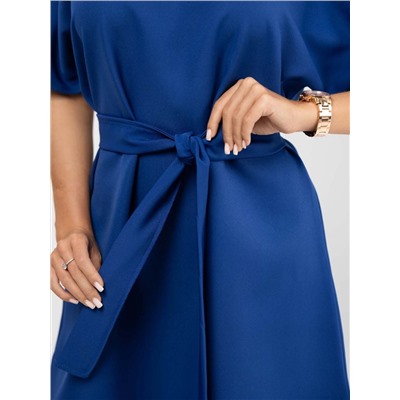 Текс-плюс Платье НФ-00152411