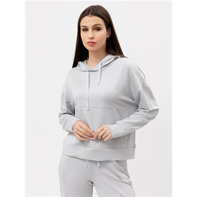 АНОРАК ЖЕНСКИЙ 502759