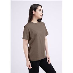 CLEVER Футболка LF011