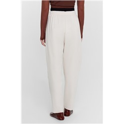 Брюки MARK FORMELLE, 1062519