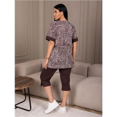 Костюм мод.2143/1