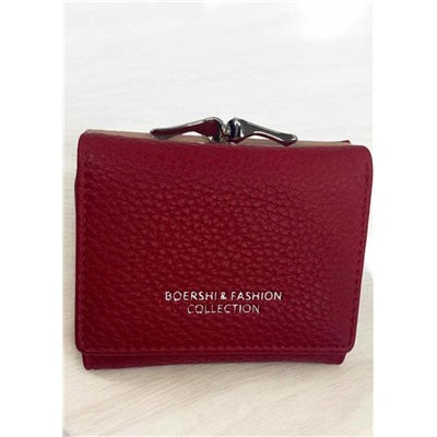 Кошелёк #22969371