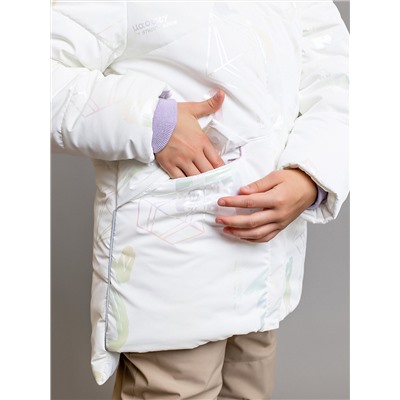 BATIK Комплект 425-24з-1