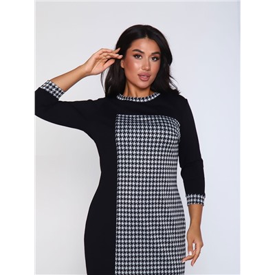 Текс-плюс Платье НФ-00140343