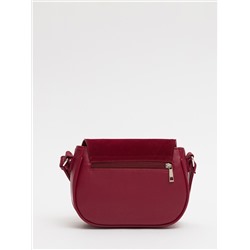 1415 99 03/85 79 Сумка женская