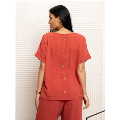 Текс-плюс Костюм НФ-00225946