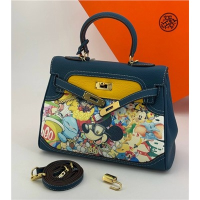 Сумка #23042268