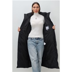 Пальто MTFORCE, 1135198