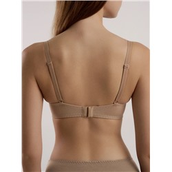 Conte elegant Бюстгальтер DAY BY DAY RB4302