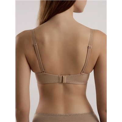 Conte elegant Бюстгальтер DAY BY DAY RB4302