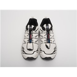 Кроссовки Salomon ADVANCED XT-6 ADV