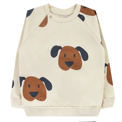 YOULALA Джемпер 1027310101