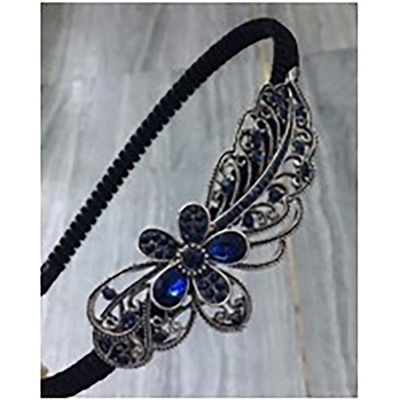 Акц -12% Ободок для волос арт. 09 9050 (id 277187)