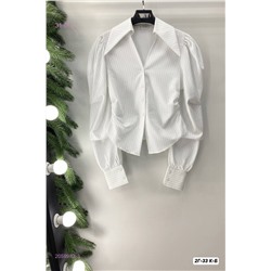 Рубашка 2059982-3