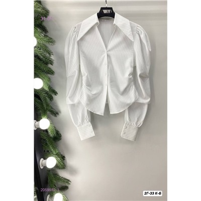 Рубашка 2059982-3