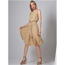 Платье Красиво войти в лето, супер