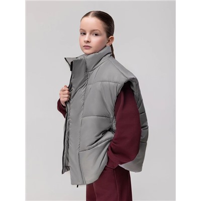 Bodo Жилет 41-24MU 41-24MU