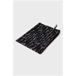 Полотенце PLAYTODAY, 1186535