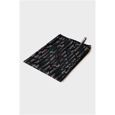 Полотенце PLAYTODAY, 1186535