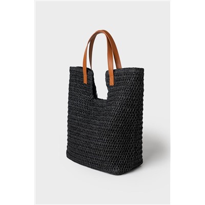 Сумка для девочек PLAYTODAY, 1240418