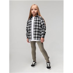 Bodo Легинсы 15-152МU