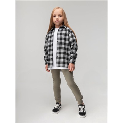 Bodo Легинсы 15-152МU