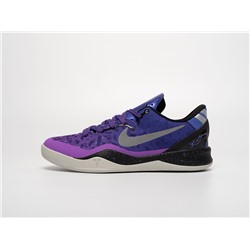 Кроссовки Nike Kobe 8