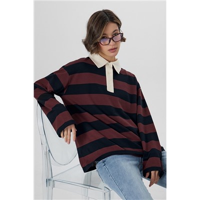 Поло MARK FORMELLE, 1212744