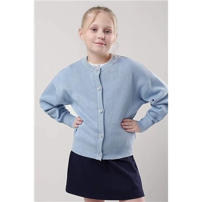 Жакет CLEVER, 1218544