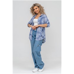 Натали Туника 36731