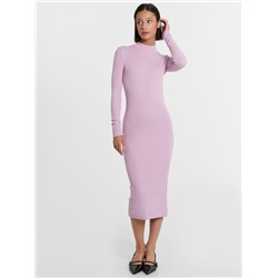 ПЛАТЬЕ ЖЕНСКОЕ 152520