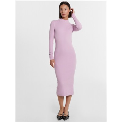 ПЛАТЬЕ ЖЕНСКОЕ 152520