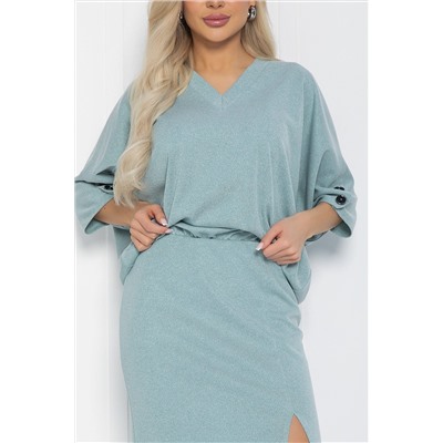 Платье LADY TAIGA, 1079255