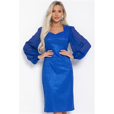 Платье LADY TAIGA, 1072226