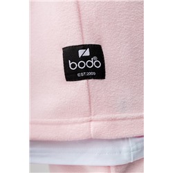 Костюм (Джемпер+Брюки) BODO, 1133510