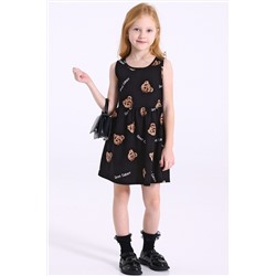 Платье АПРЕЛЬ, 1074637