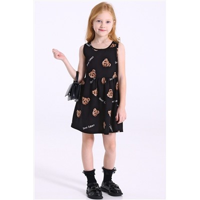 Платье АПРЕЛЬ, 1074637