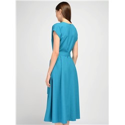 VISERDI Платье 10266-бир 4531575