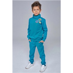 Брюки KOGANKIDS, 269645