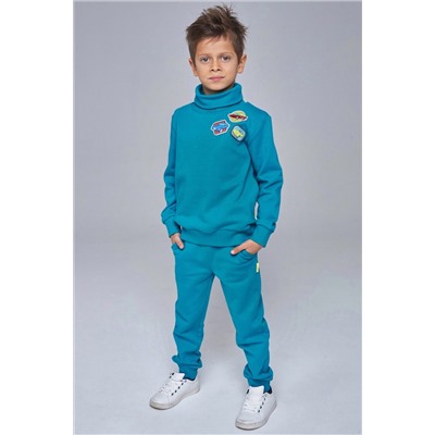 Брюки KOGANKIDS, 269645