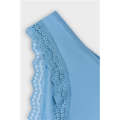 Трусы женские MARK FORMELLE, 1238712