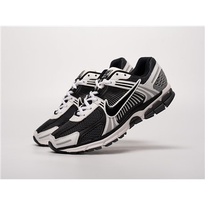 Кроссовки Nike Air Zoom Vomero 5