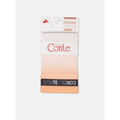 Conte elegant Носки