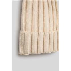 Шапка ACOOLA, 1201526