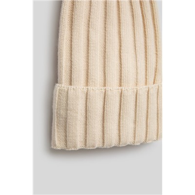 Шапка ACOOLA, 1201526